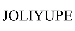 joliyupe