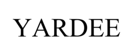 yardee