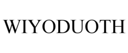 wiyoduoth