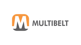 multibelt