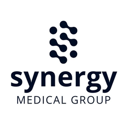 synergy medical group