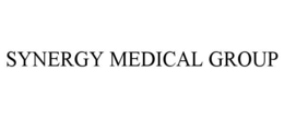 synergy medical group