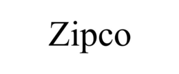 zipco