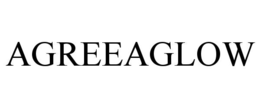 agreeaglow