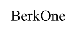 berkone