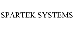 spartek systems