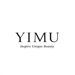 yimu inspire unique beauty