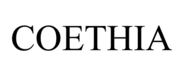 coethia