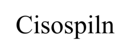 cisospiln