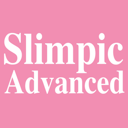 slimpic advanced