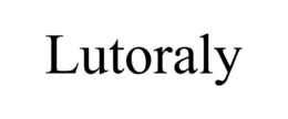lutoraly