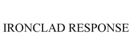 ironclad response