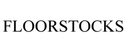 floorstocks