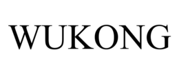wukong