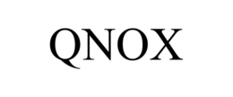 qnox