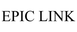 epic link