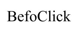 befoclick