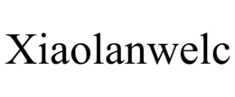 xiaolanwelc