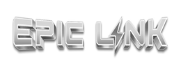 epic link