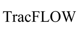 tracflow