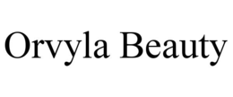 orvyla beauty