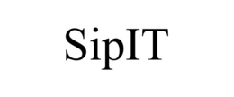 sipit
