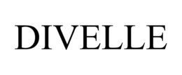 divelle