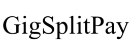 gigsplitpay