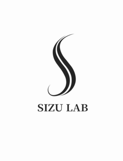 sizu lab