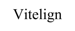 vitelign
