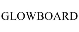 glowboard