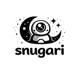 snugari