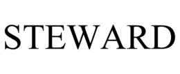 steward