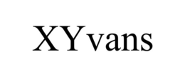 xyvans