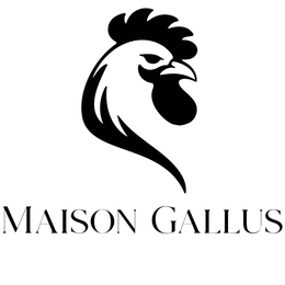 maison gallus