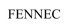 fennec