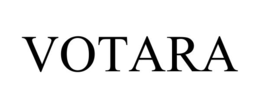 votara