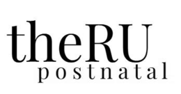 theru postnatal