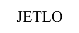 jetlo