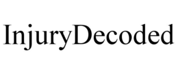 injurydecoded