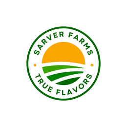 sarver farms true flavors