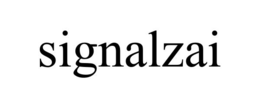 signalzai