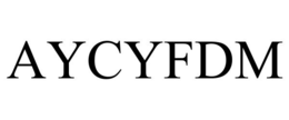 aycyfdm