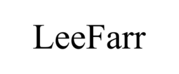 leefarr