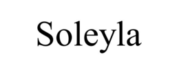 soleyla