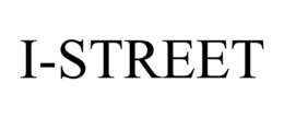 i-street