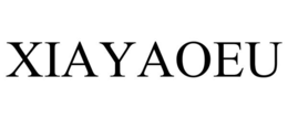 xiayaoeu