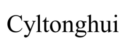 cyltonghui