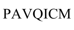 pavqicm