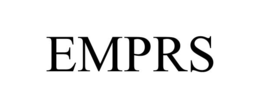 emprs